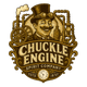 Translation missing: en.Chuckle Engine Spirit Company accessibility.home