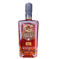 Chuckle Engine Rogues Rum 500ml bottle – Caribbean Jamaican dark rum